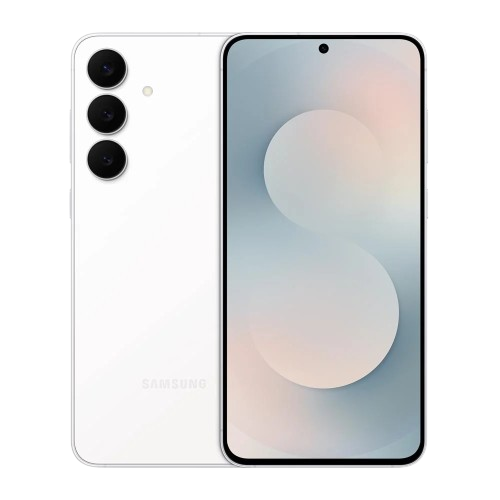 Samsung Galaxy S25 FE 5G Dual 512GB