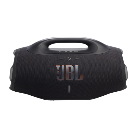 Speaker portátil JBL Boombox 4 Bluetooth