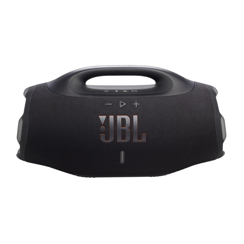 JBL BOOMBOX 4