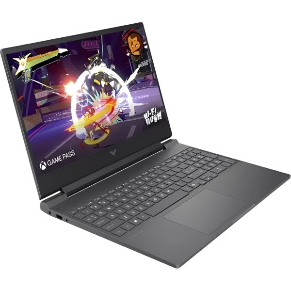 Notebook Gamer HP Victus 15-FA2082WM 15.6" Intel Core I5-13420H RTX4050 6 GB 512 SSD - Image 3