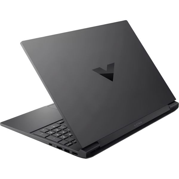 Notebook Gamer HP Victus 15-FA2082WM 15.6" Intel Core I5-13420H RTX4050 6 GB 512 SSD - Image 2