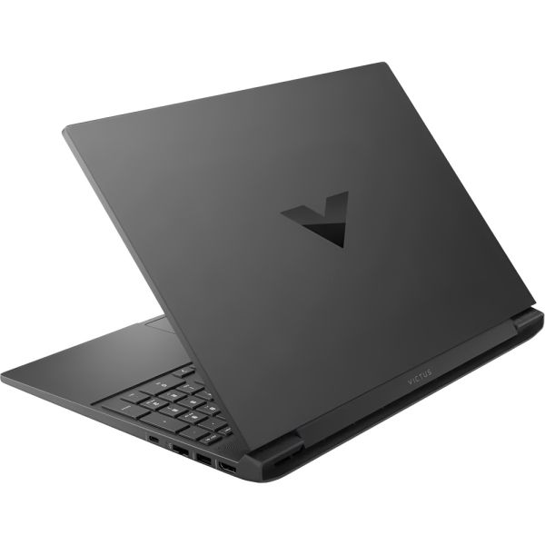 Notebook Gamer HP Victus 15-FA2787NR 15.6" Intel Core i7-13620H RTX 5060 8 GB 512SSD - Image 3
