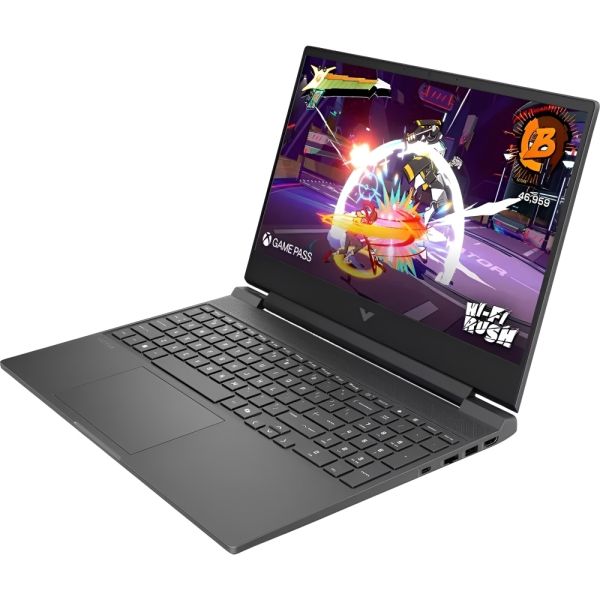 Notebook Gamer HP Victus 15-FA2787NR 15.6" Intel Core i7-13620H RTX 5060 8 GB 512SSD - Image 2
