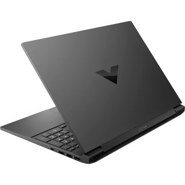 Notebook Gamer HP Victus 15-FB3093DX 15.6” Ryzen 7 7445HS RTX 4050 6GB 512GB SSD - Image 3