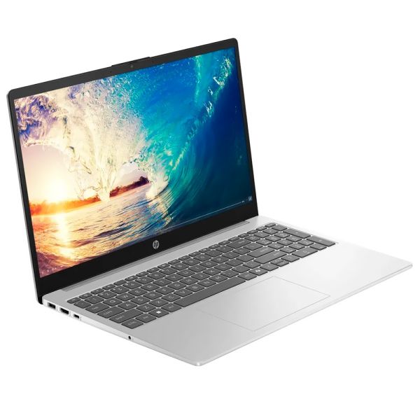 Notebook HP 15-FD0250WM 15.6" Intel Core I5 1334U 8 GB DDR4 512 GB SSD - Image 2