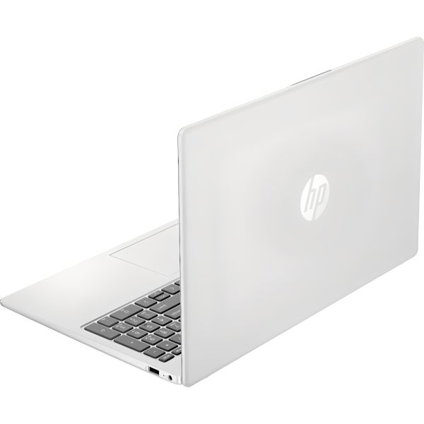Notebook HP 15-FD0250WM 15.6" Intel Core I5 1334U 8 GB DDR4 512 GB SSD - Image 3