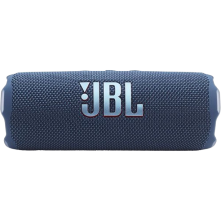 Speaker portátil JBL Flip 7 Bluetooth