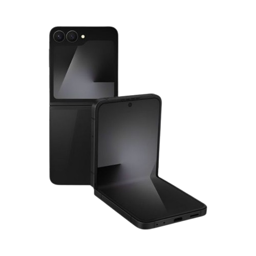 Samsung Galaxy Z Flip7 FE de 256GB