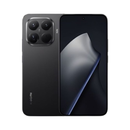 Celular Xiaomi 15T PRO 12/512GB