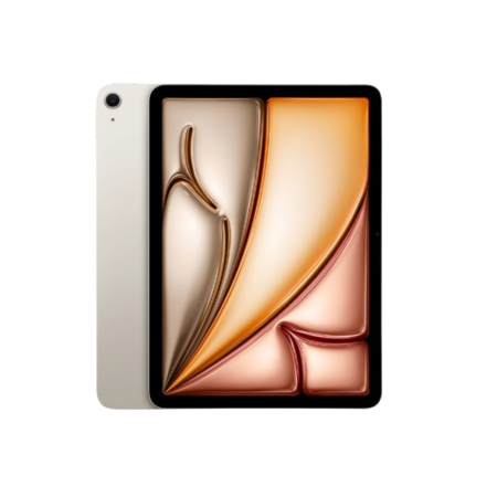 Apple iPad AIR 11" 128GB M4 WiFi