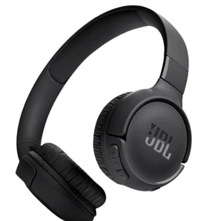 Auricular JBL TUNE 520 BT