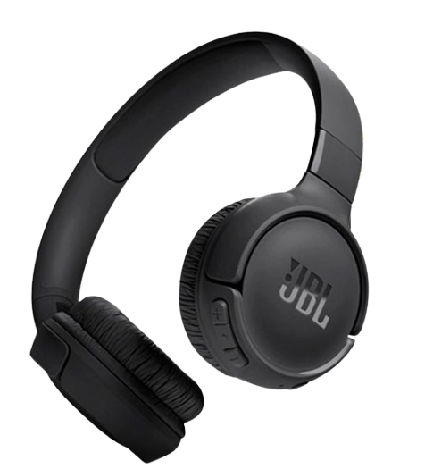 Auricular JBL TUNE 520 BT