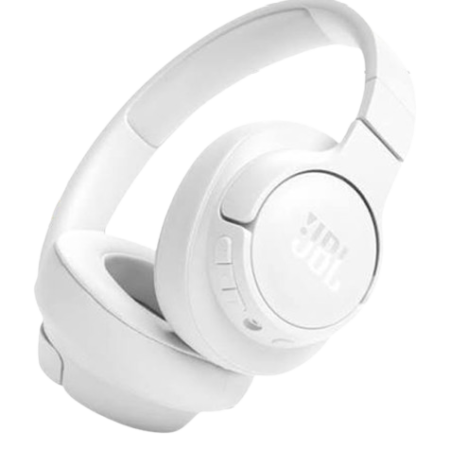Auricular JBL TUNE 720BT