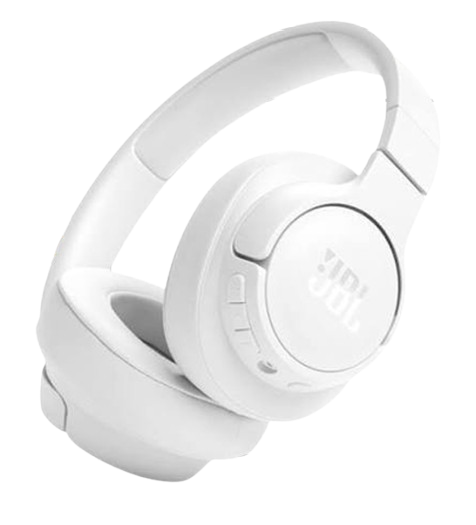 Auricular JBL TUNE 720BT