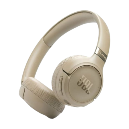 Auricular JBL TUNE 680NC