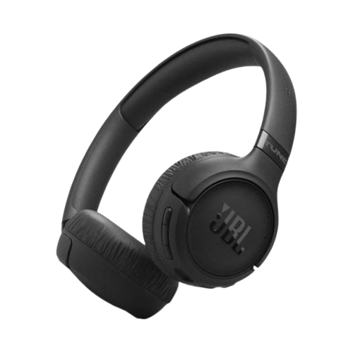 Auricular JBL TUNE 680NC - Image 2