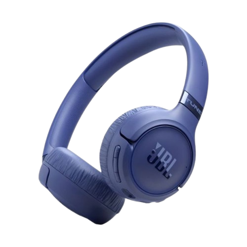 Auricular JBL TUNE 680NC - Image 4