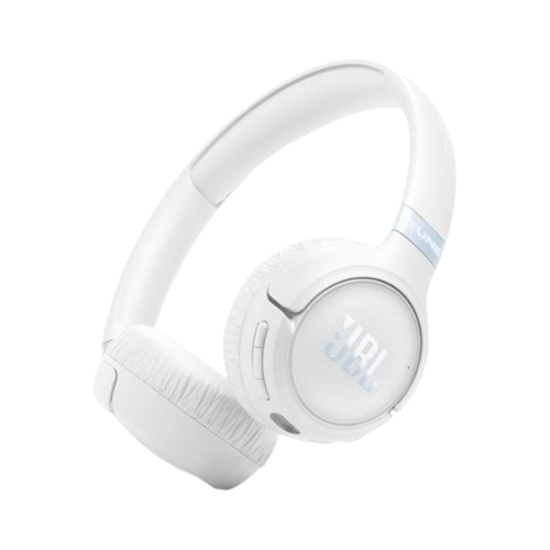 Auricular JBL TUNE 680NC - Image 3