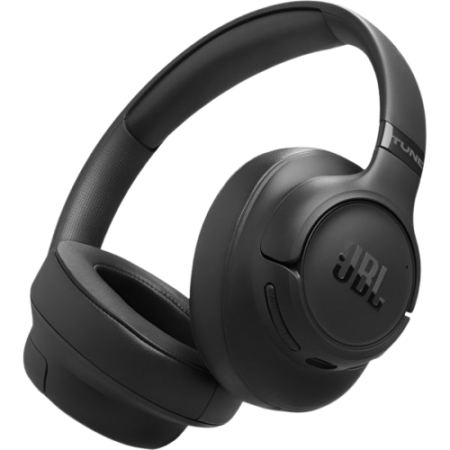 Auricular JBL Tune 780NC