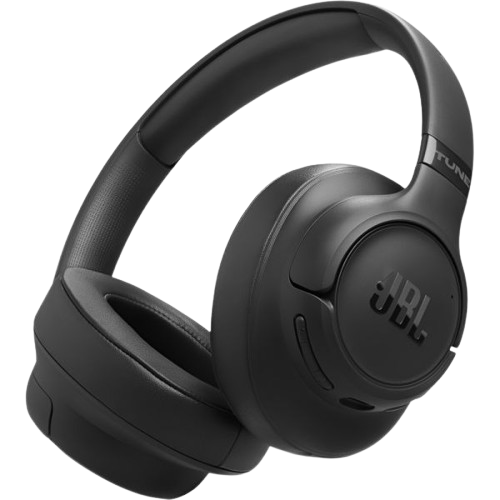 Auricular JBL Tune 780NC