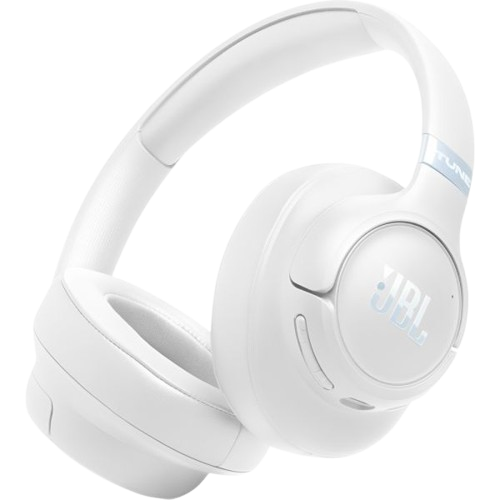 Auricular JBL Tune 780NC - Image 3