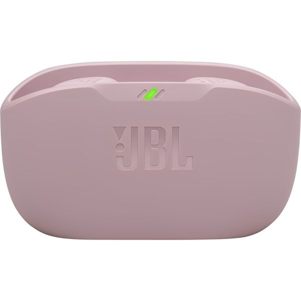 Auricular JBL WAVE BUDS 2 ANC - Image 2