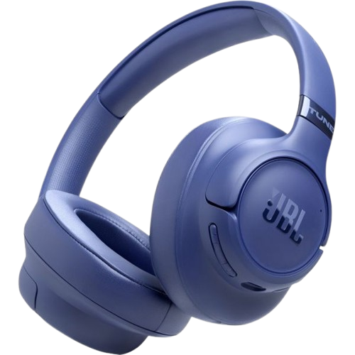 Auricular JBL Tune 780NC - Image 2