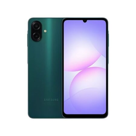 Samsung Galaxy A07 64 GB