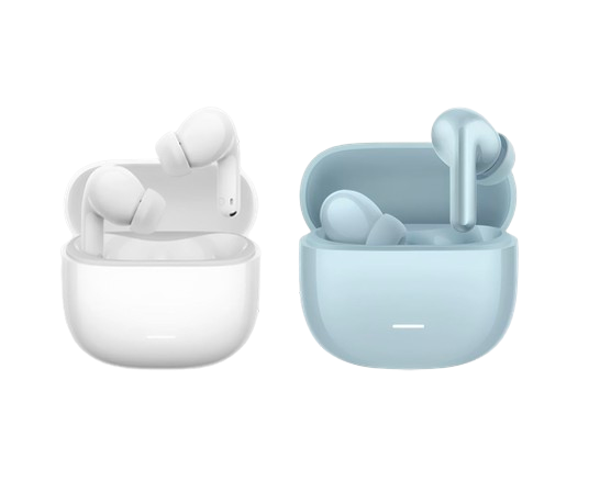 Auricular Xiaomi Buds 8 Lite
