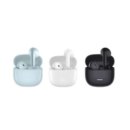 Auricular Xiaomi Buds 8 ACTIVE