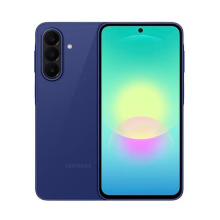 Samsung Galaxy A27 128GB
