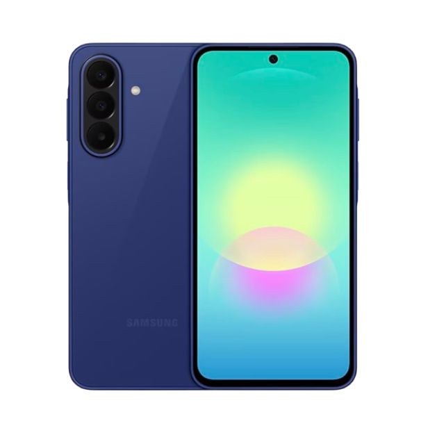 Samsung Galaxy A27 128GB