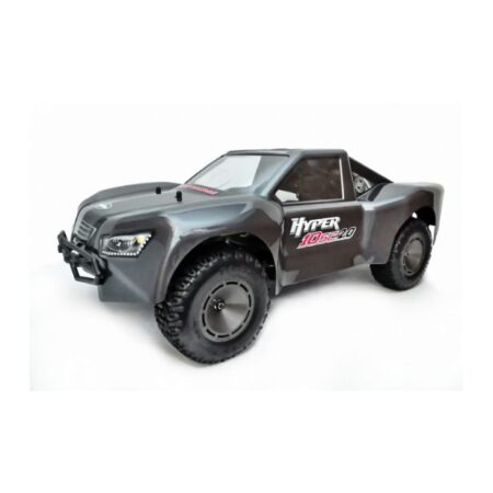 HOBAO HYPER 10SC escala 1/10 4WD