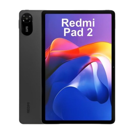 Tablet Xiaomi Redmi Pad 2 11" WIFI 8/256GB