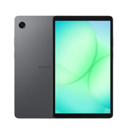Samsung Galaxy Tab A11 4/64 GB