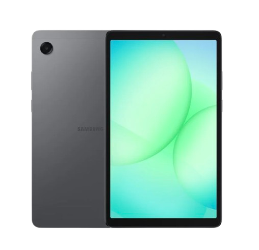 Samsung Galaxy Tab A11 4/64 GB