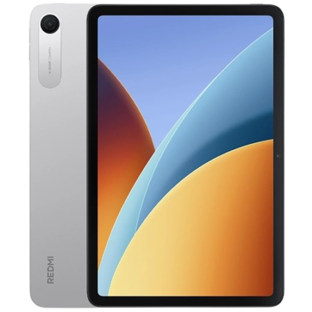 Tablet REDMI PAD 2 WI-FI 9.7" 4/64GB