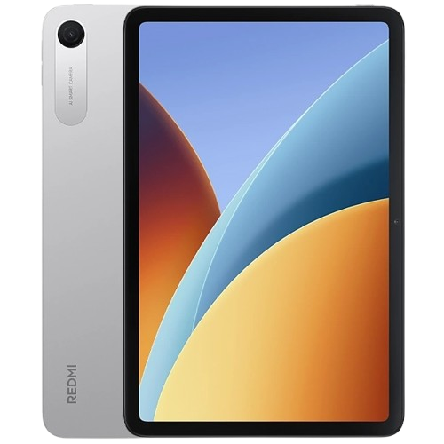 Tablet REDMI PAD 2 WI-FI 9.7" 4/64GB