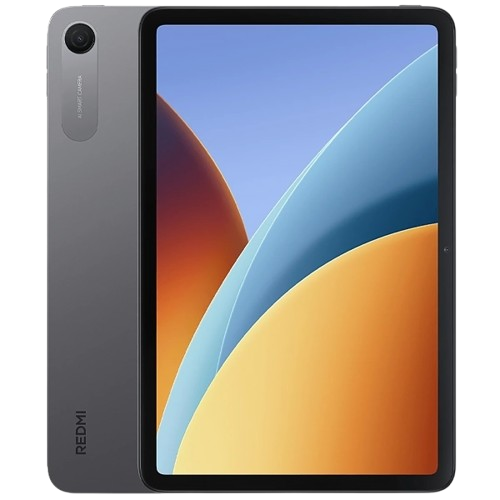 Tablet REDMI PAD 2 WI-FI 9.7" 4/64GB - Imagen 2