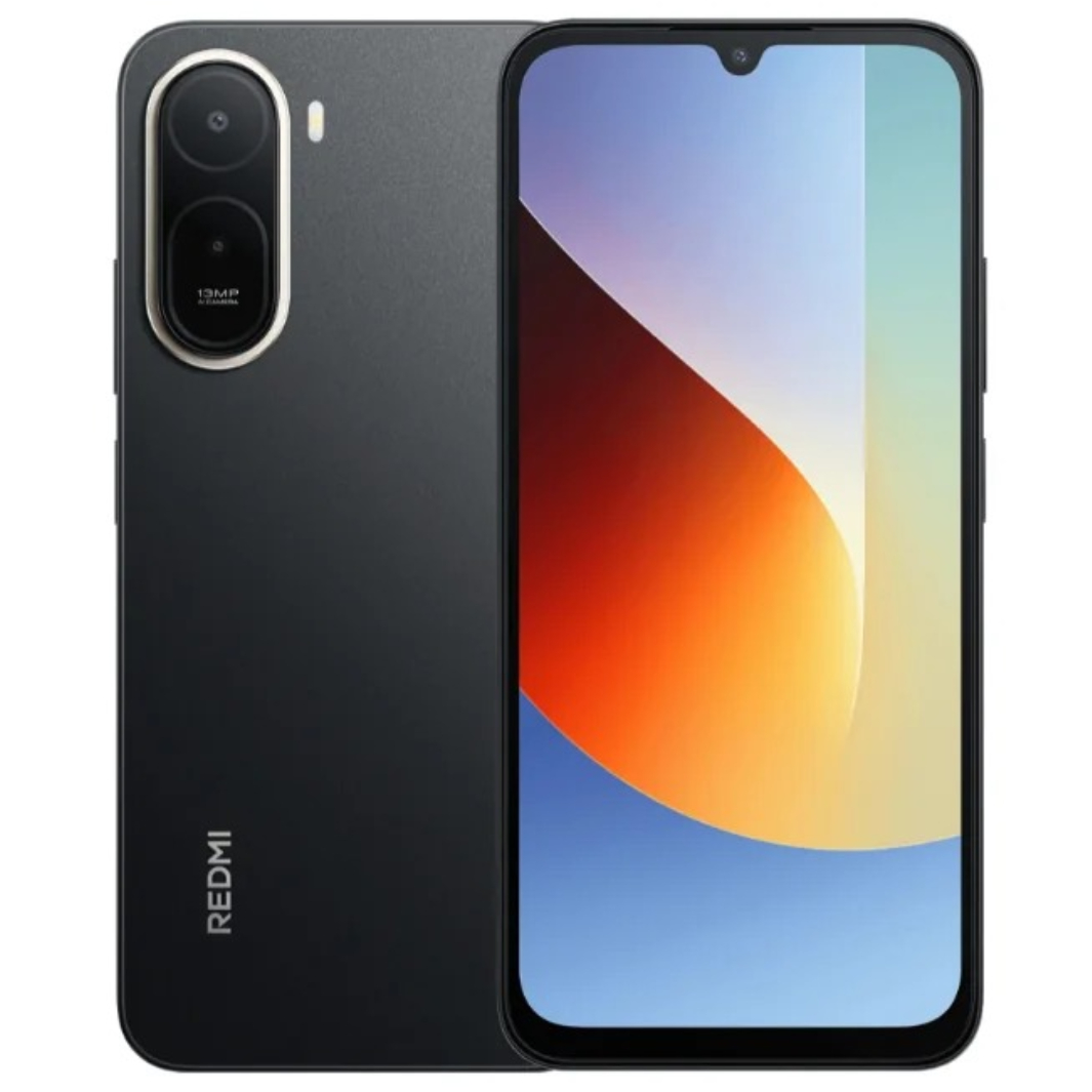 Xiaomi Redmi A7 Pro 4/64GB