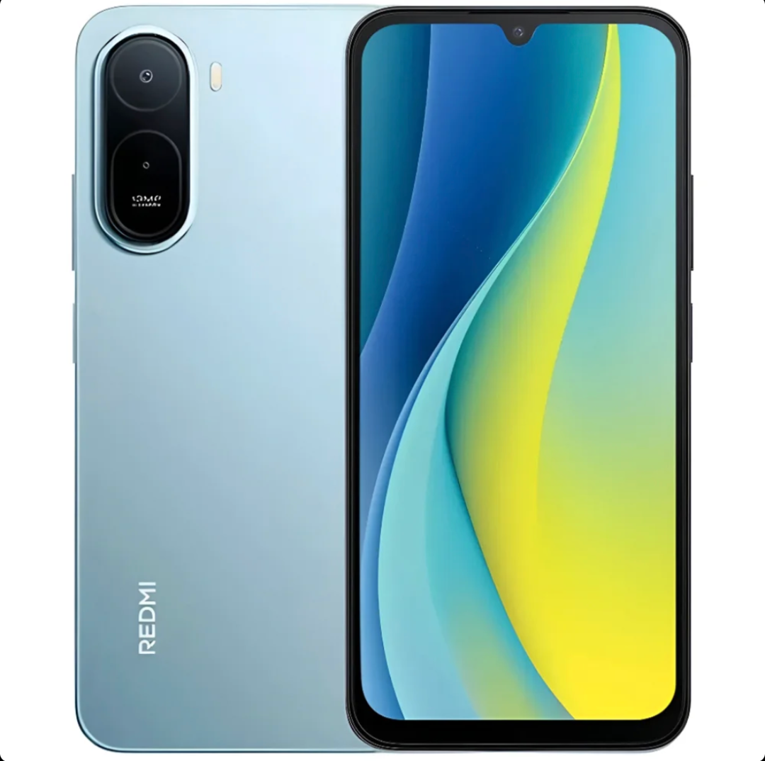 Xiaomi Redmi A7 Pro 4/64GB - Imagen 2