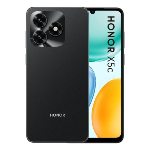 Celular Honor X5C 4/128GB