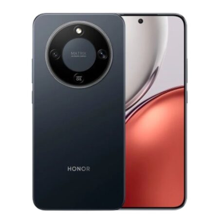Celular Honor Magic 8 Lite 8/512gb