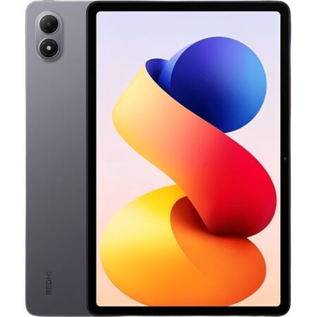 Tablet Redmi Pad 2 Pro 6/128GB