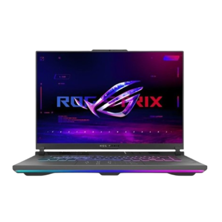 Notebook ASUS ROG G15 G513RM-HQ049W Ryzen 9 16/1TB RTX 8GB