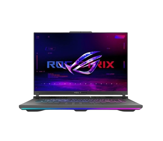 Notebook ASUS ROG G15 G513RM-HQ049W Ryzen 9 16/1TB RTX 8GB