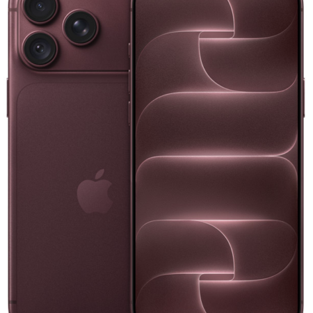 Apple iPhone 18 PRO 512GB Preventa