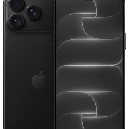 Apple iPhone 18 PRO 256GB Preventa