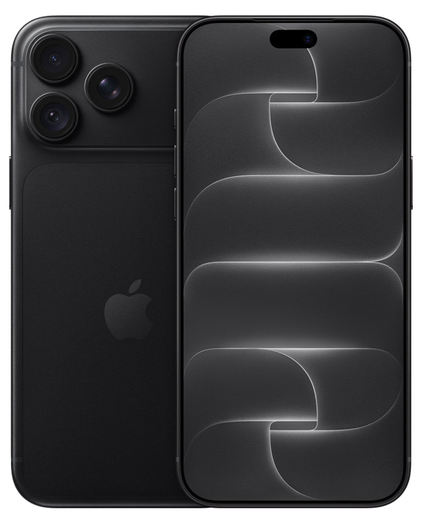 Apple iPhone 18 PRO 256GB Preventa